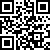 https://mehrnews.com/x39LpS