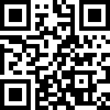https://mehrnews.com/x3bXT5