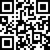https://mehrnews.com/x396dn