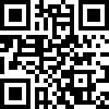 https://mehrnews.com/xqf3n