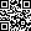 https://mehrnews.com/xPyD