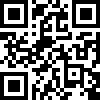 https://mehrnews.com/x33wrL