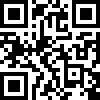 https://mehrnews.com/x35mb4
