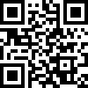 https://mehrnews.com/x3cgss