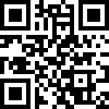 https://mehrnews.com/xQ8KZ