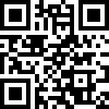 https://mehrnews.com/xLFbM