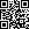 https://mehrnews.com/x39Qvy