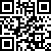 https://mehrnews.com/xT42w