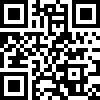 https://mehrnews.com/xM2xv