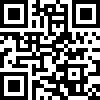 https://mehrnews.com/xL7S6