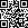 https://mehrnews.com/x3d2qR