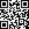 https://mehrnews.com/xVpNw