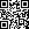 https://mehrnews.com/xNxH4