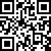 https://mehrnews.com/x3bDg4
