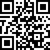 https://mehrnews.com/x38PJZ