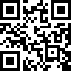 https://mehrnews.com/xn63X