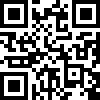 https://mehrnews.com/xQfPg