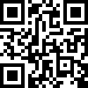 https://mehrnews.com/x3d6Mh