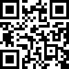 https://mehrnews.com/xJryp