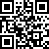 https://mehrnews.com/x3cyHx