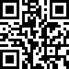 https://mehrnews.com/x36tvh
