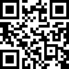 https://mehrnews.com/xZh2d