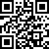 https://mehrnews.com/x398Mn