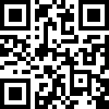 https://mehrnews.com/x3cfh9