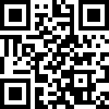 https://mehrnews.com/x3d8rv