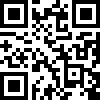 https://mehrnews.com/xp5kW
