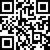 https://mehrnews.com/x35pR4