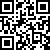 https://mehrnews.com/x39GbG