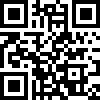 https://mehrnews.com/x3hcY