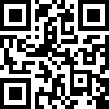https://mehrnews.com/x3bPcM