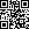 https://mehrnews.com/xWdJ2
