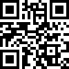 https://mehrnews.com/xQss4