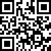 https://mehrnews.com/x8PLp