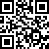 https://mehrnews.com/x3cBzj