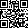 https://mehrnews.com/xbr3J