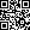 https://mehrnews.com/x38wNv