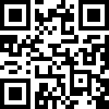 https://mehrnews.com/xW6pT