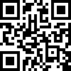 https://mehrnews.com/x395yS