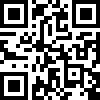 https://mehrnews.com/x3d8mm