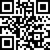 https://mehrnews.com/xLxrz