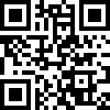 https://mehrnews.com/xSqMx