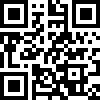 https://mehrnews.com/x3czPD