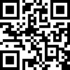 https://mehrnews.com/x37pwN