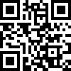 https://mehrnews.com/xNpmL