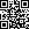 https://mehrnews.com/x38LD4