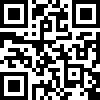 https://mehrnews.com/x349TX